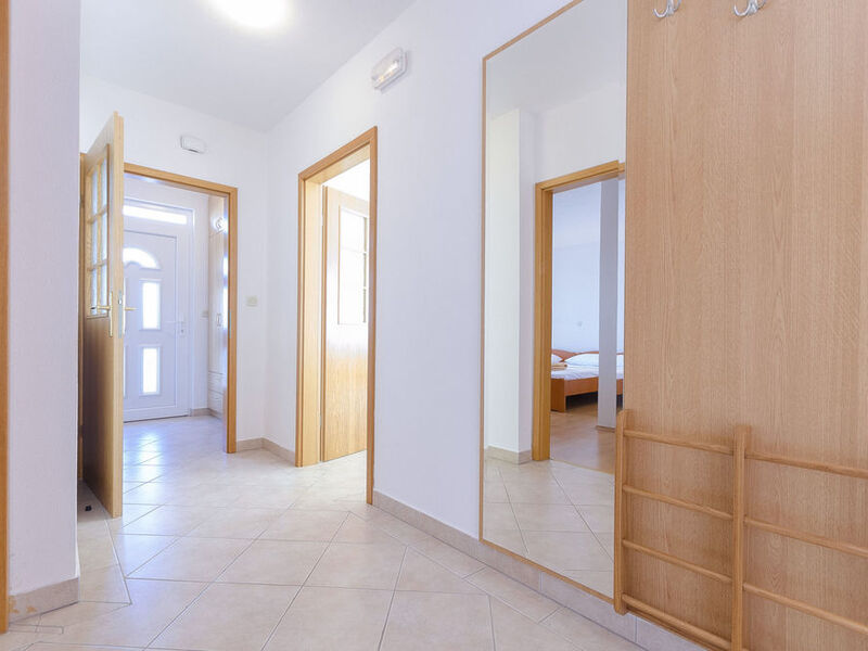 Apartmány 1355-2320