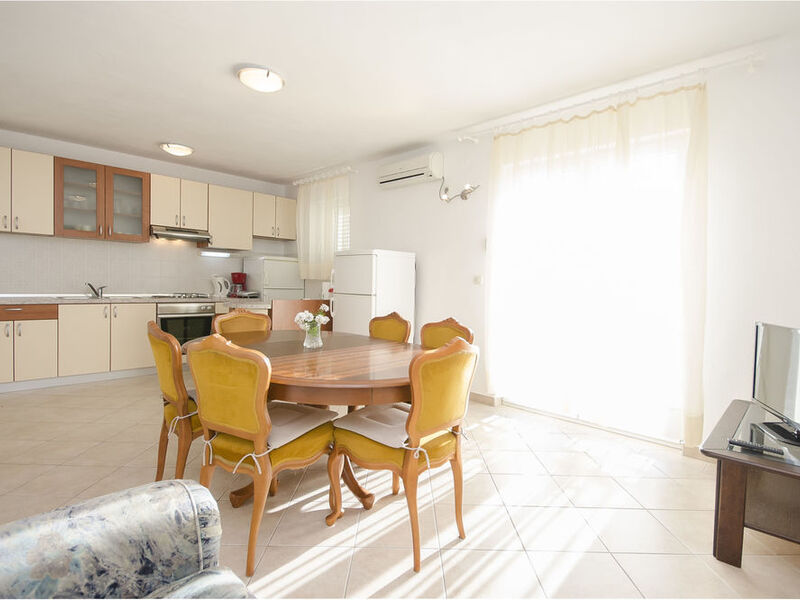 Apartmány 1355-2320