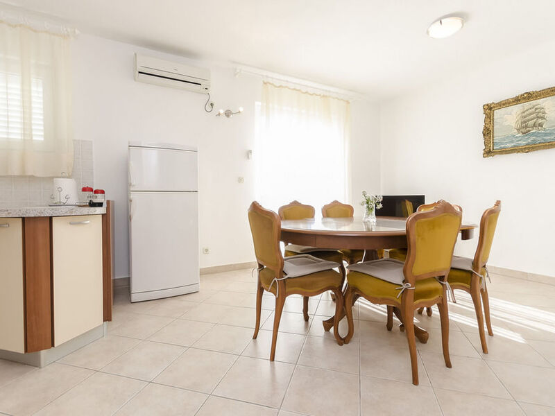 Apartmány 1355-2320