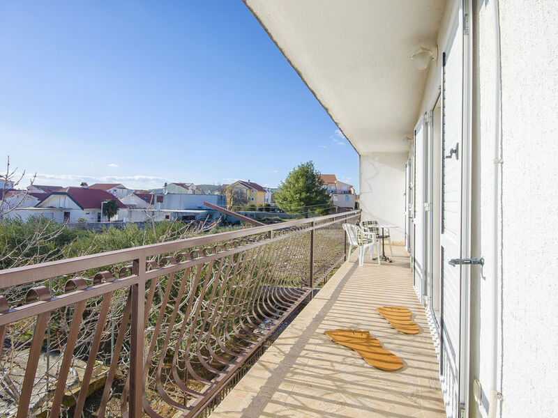 Apartmány 1355-2320