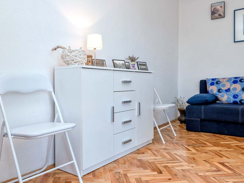 Apartmány 1355-2325
