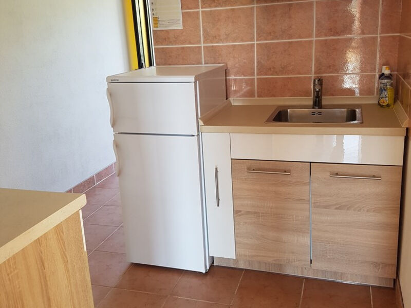 Apartmány 1355-2325