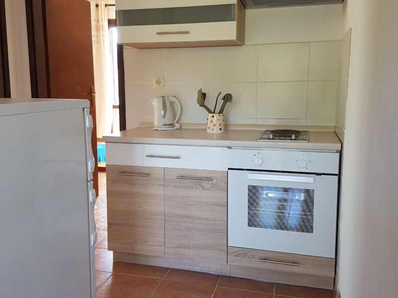 Apartmány 1355-2325