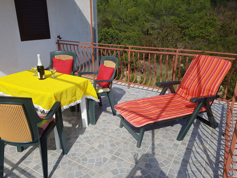 Apartmány 1355-2325