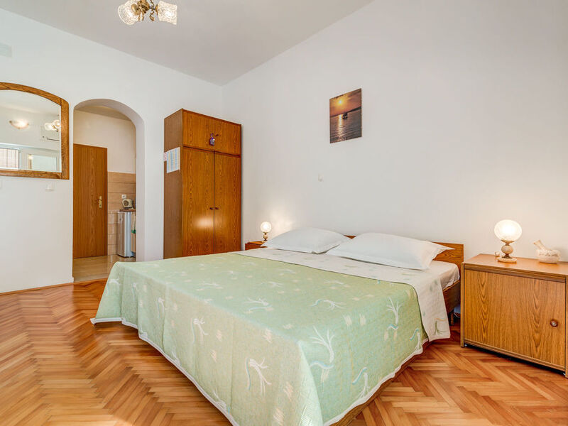 Apartmány 1355-2328