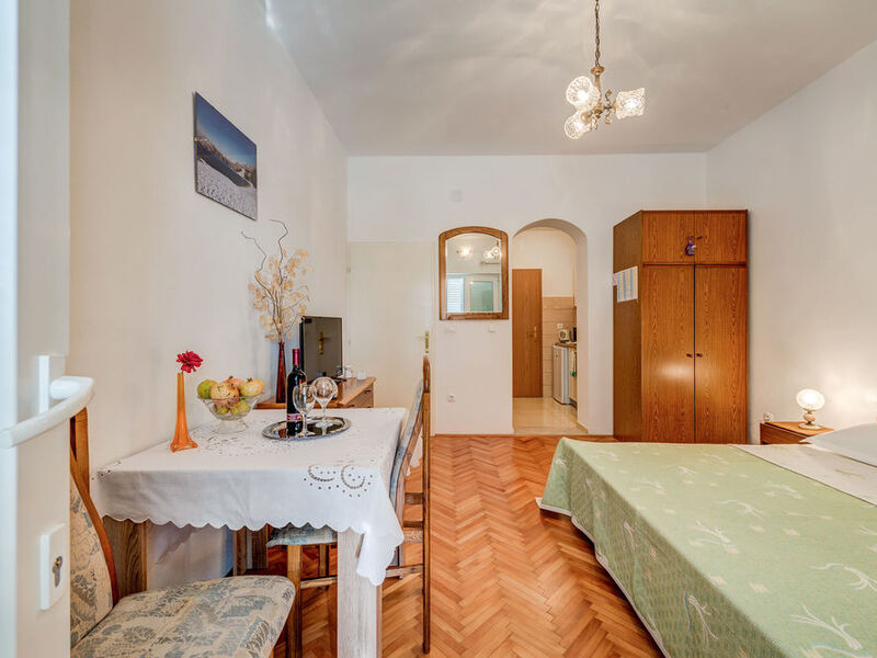 Apartmány 1355-2328