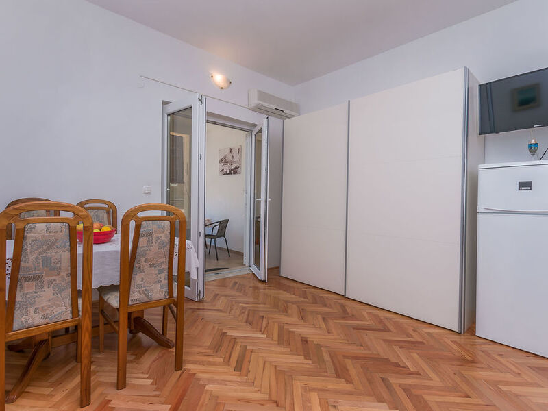 Apartmány 1355-2328