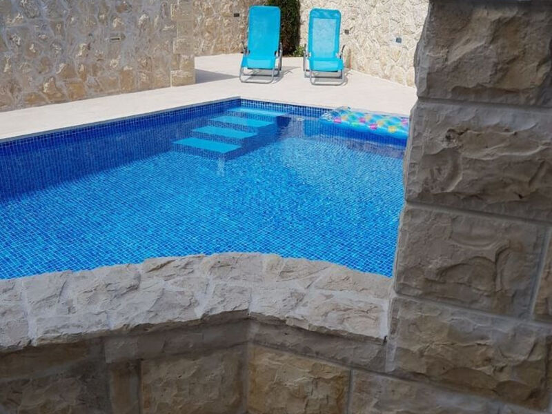 Apartmány 1355-2330