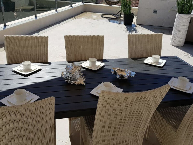 Apartmány 1355-2330