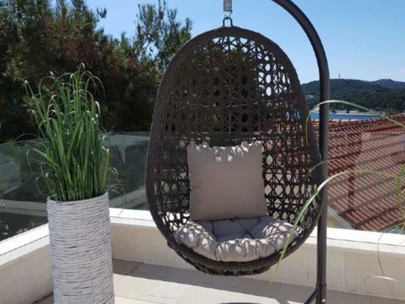 Apartmány 1355-2330