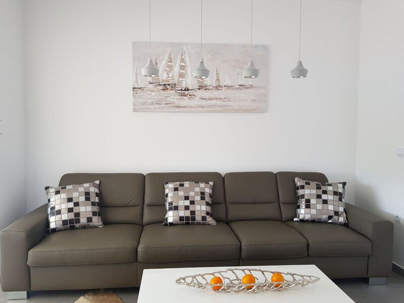 Apartmány 1355-2330