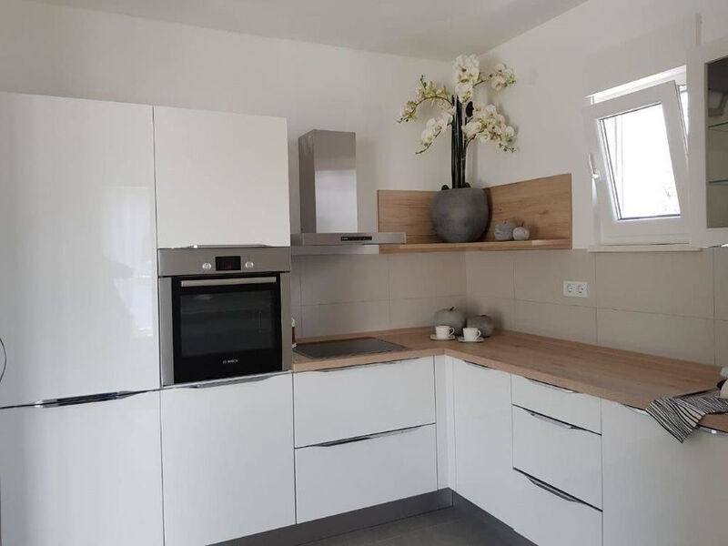 Apartmány 1355-2330