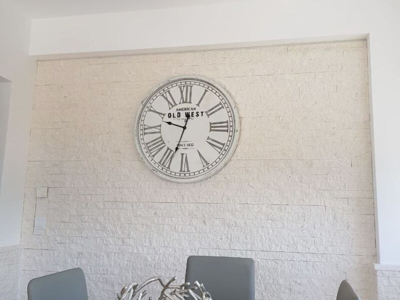 Apartmány 1355-2330