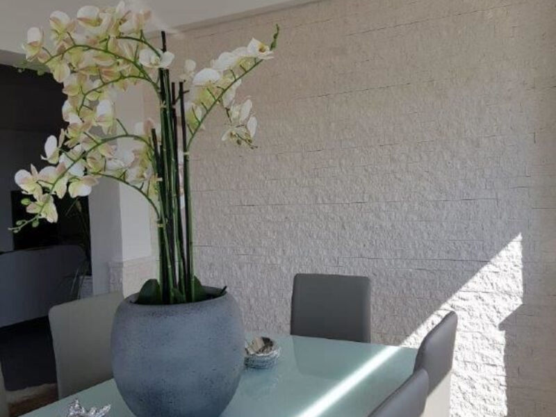 Apartmány 1355-2330