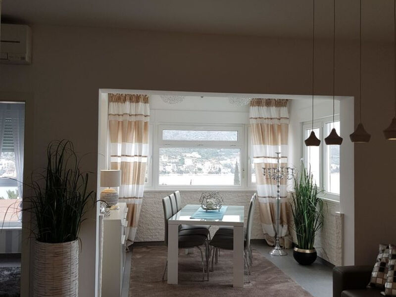 Apartmány 1355-2330