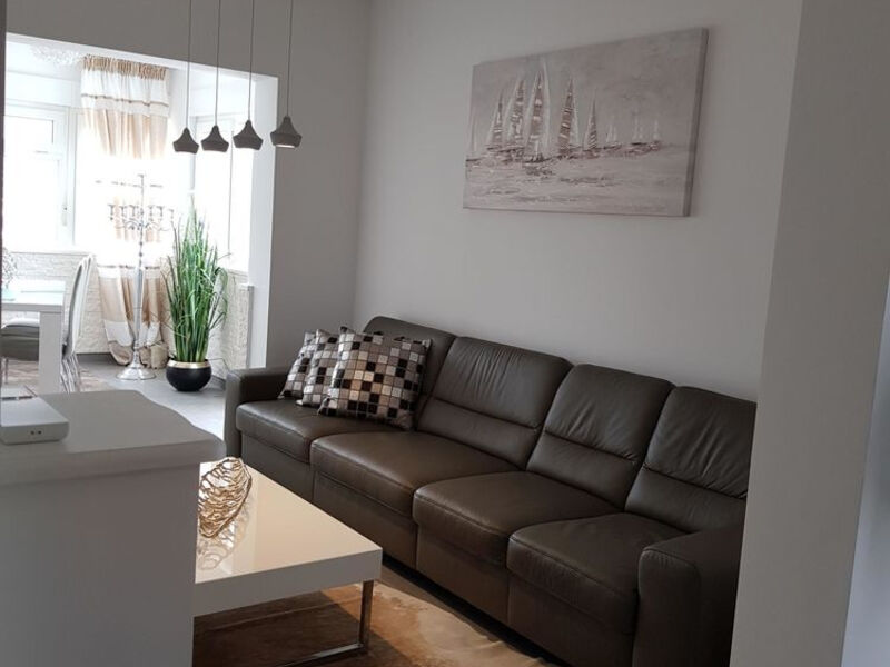 Apartmány 1355-2330