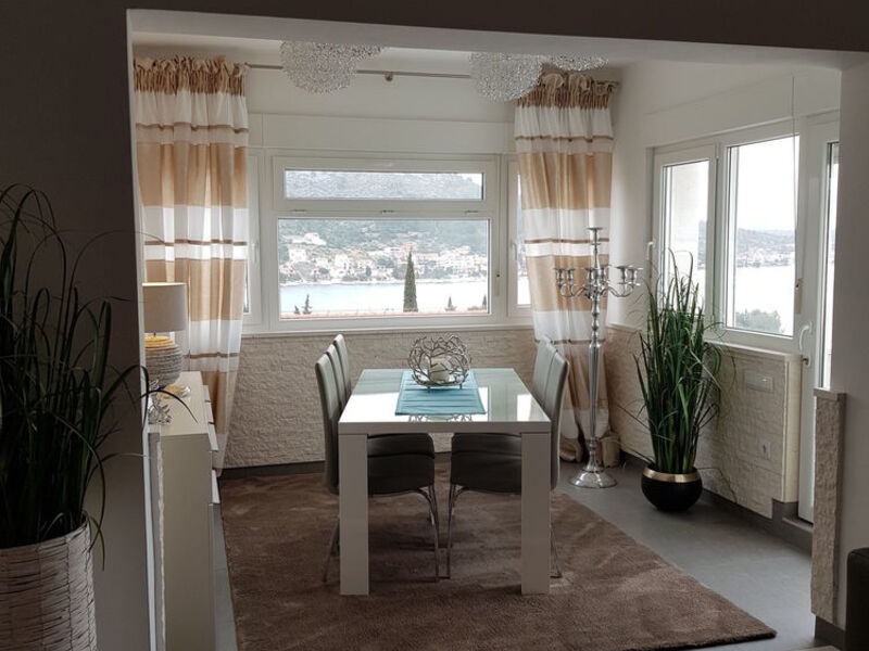 Apartmány 1355-2330