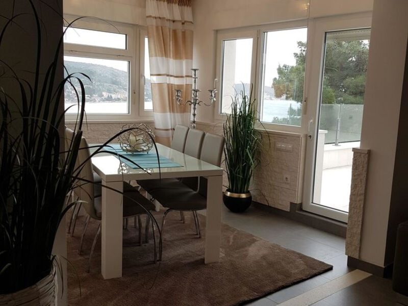 Apartmány 1355-2330