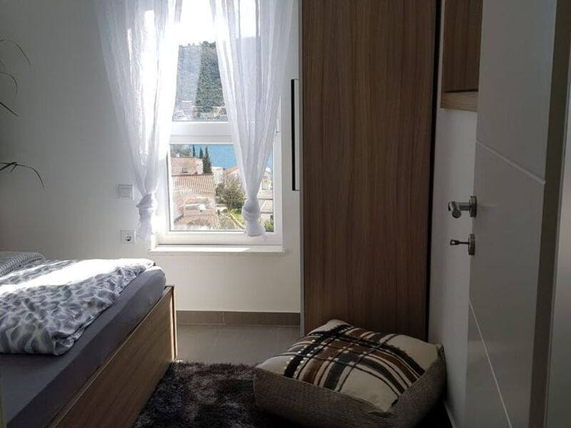 Apartmány 1355-2330