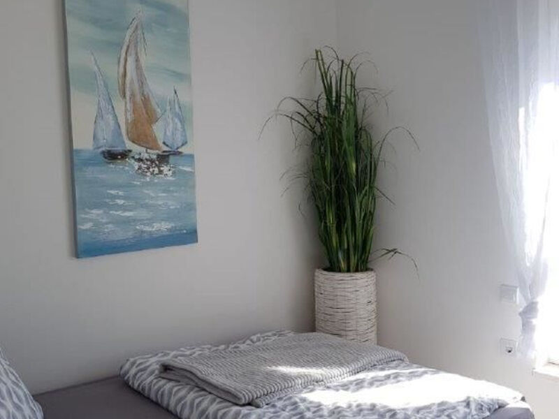 Apartmány 1355-2330