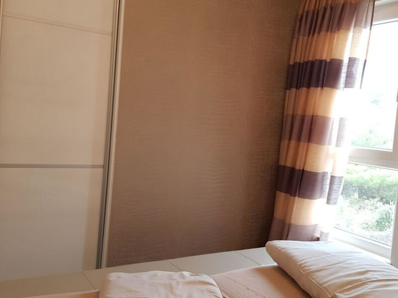 Apartmány 1355-2330