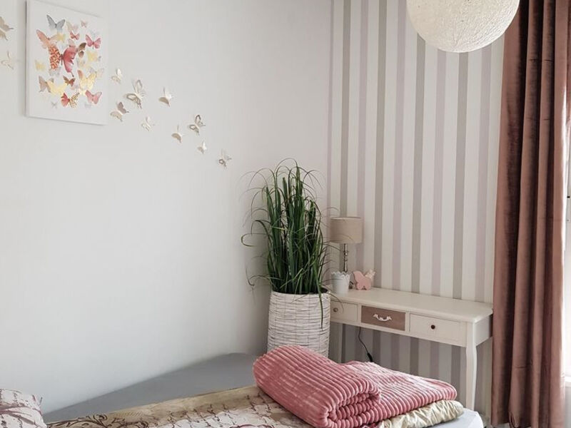 Apartmány 1355-2330