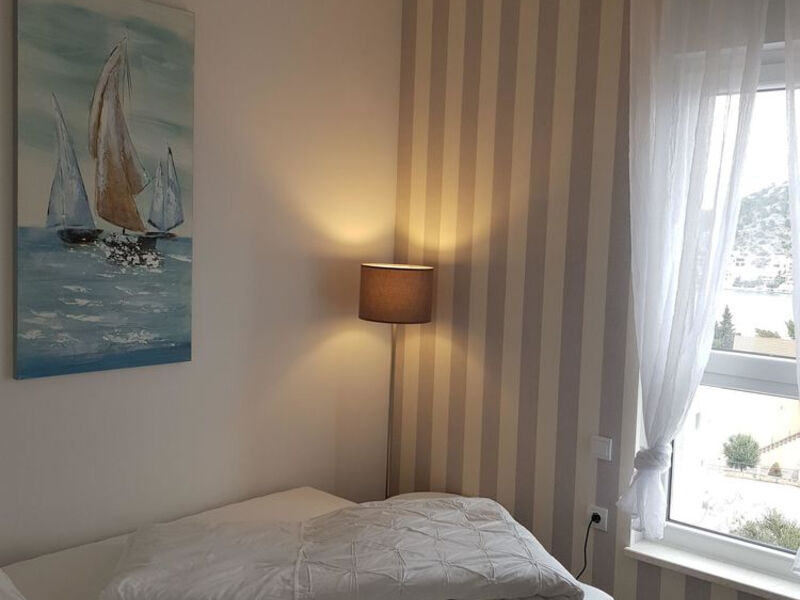 Apartmány 1355-2330