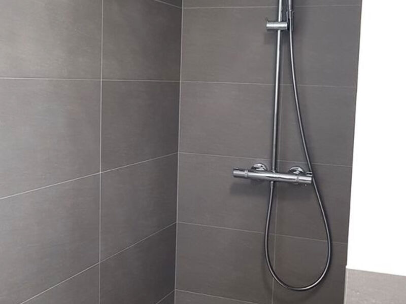 Apartmány 1355-2330