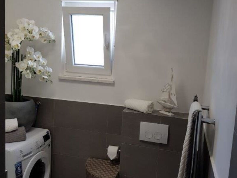 Apartmány 1355-2330