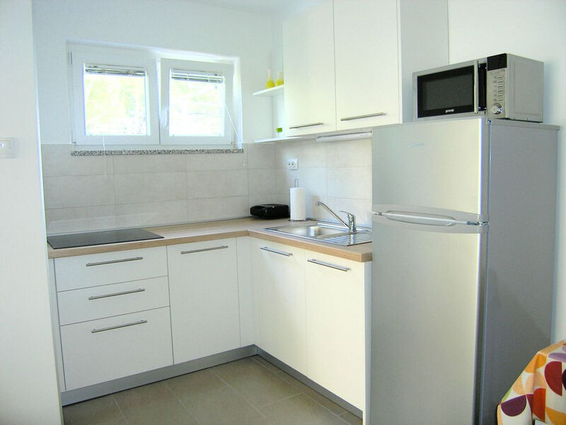 Apartmány 1355-2340