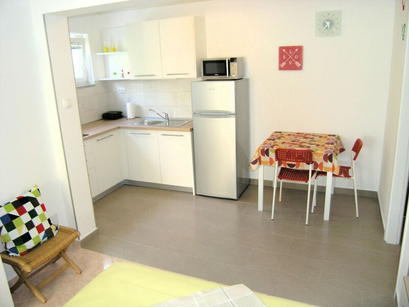 Apartmány 1355-2340