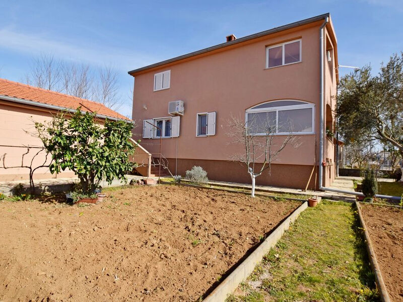 Apartmány 1355-2354