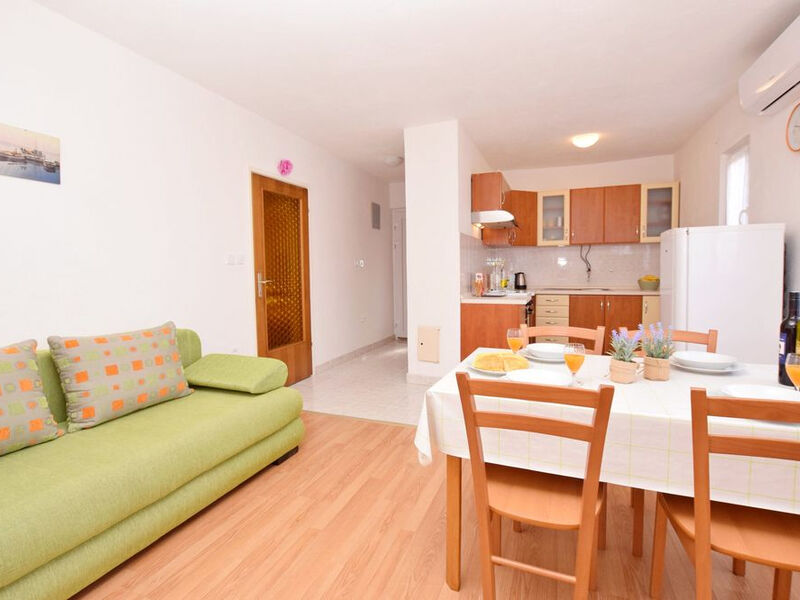 Apartmány 1355-2354