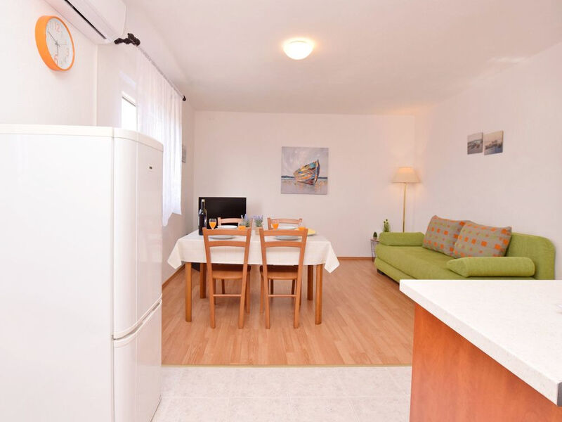 Apartmány 1355-2354