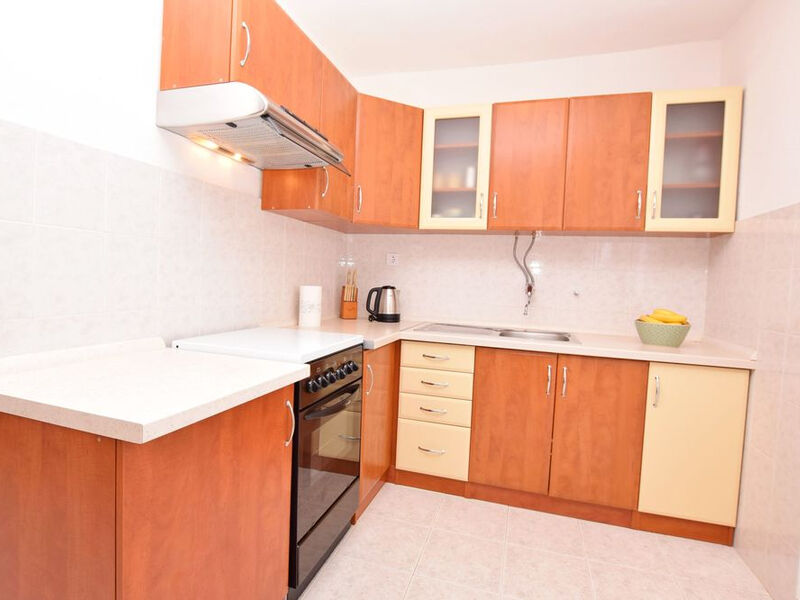 Apartmány 1355-2354