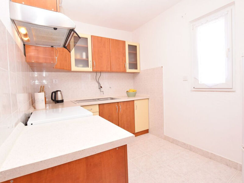 Apartmány 1355-2354