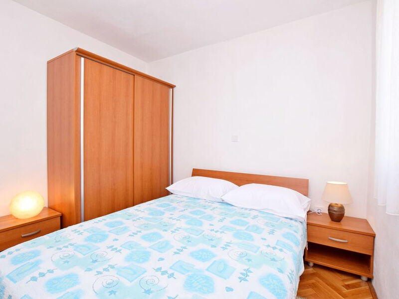 Apartmány 1355-2354