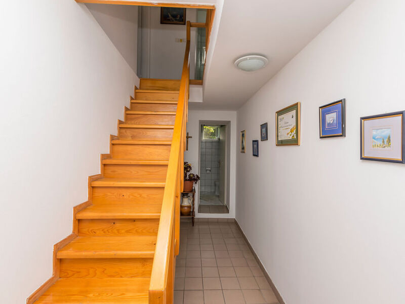 Apartmány 1355-2365