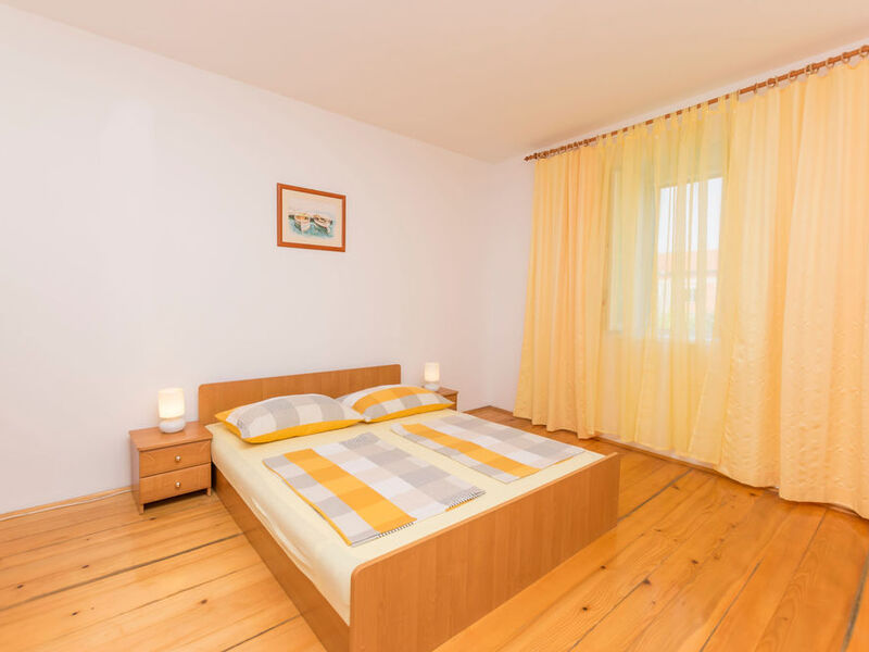 Apartmány 1355-2365