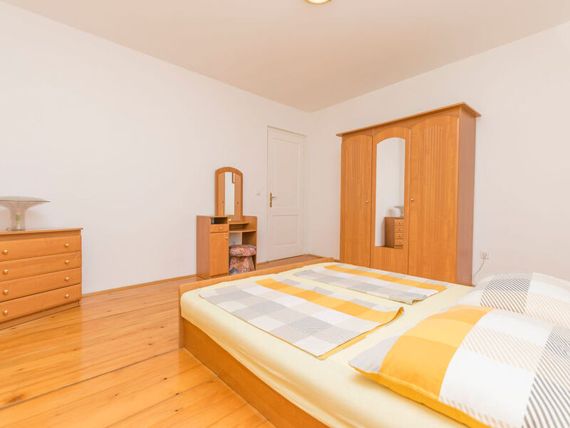 Apartmány 1355-2365