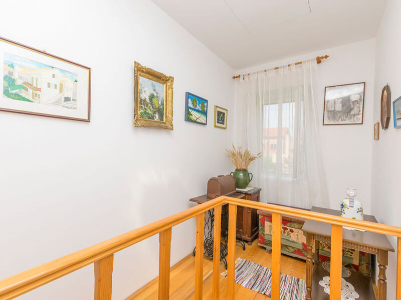 Apartmány 1355-2365