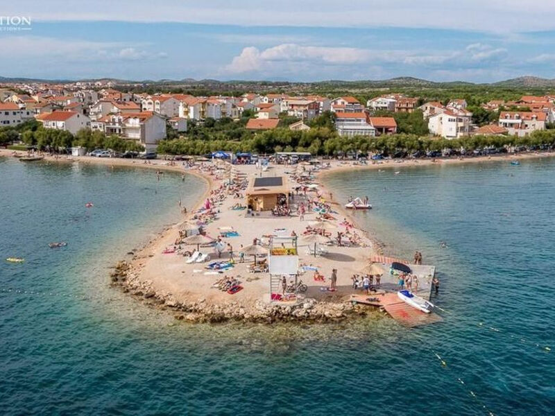 Apartmány 1355-2377