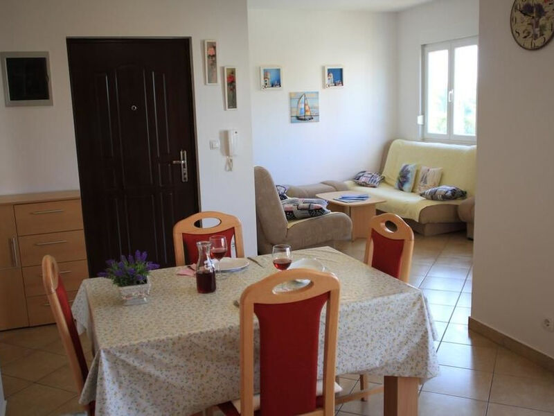 Apartmány 1355-2377