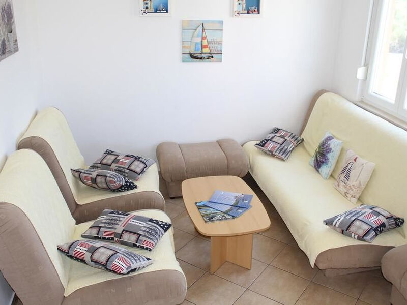 Apartmány 1355-2377
