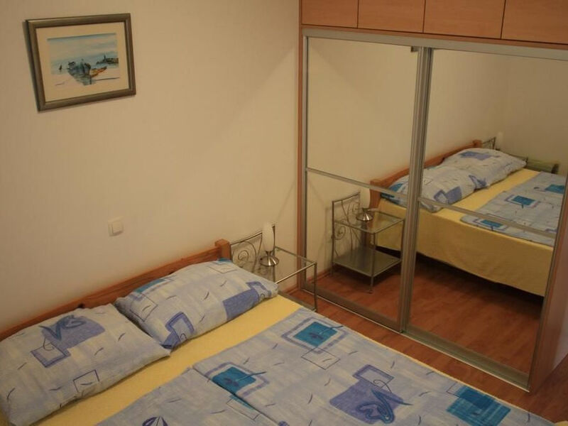 Apartmány 1355-2377