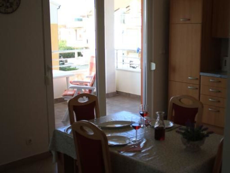 Apartmány 1355-2377