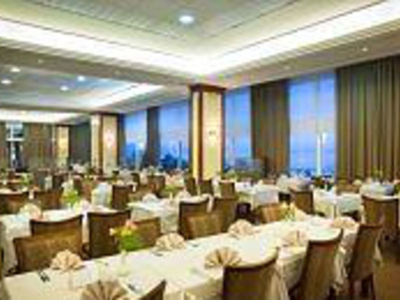 Hotel Ambasador