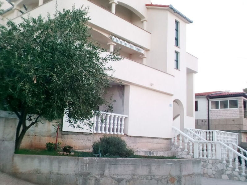 Apartmány 1355-2387