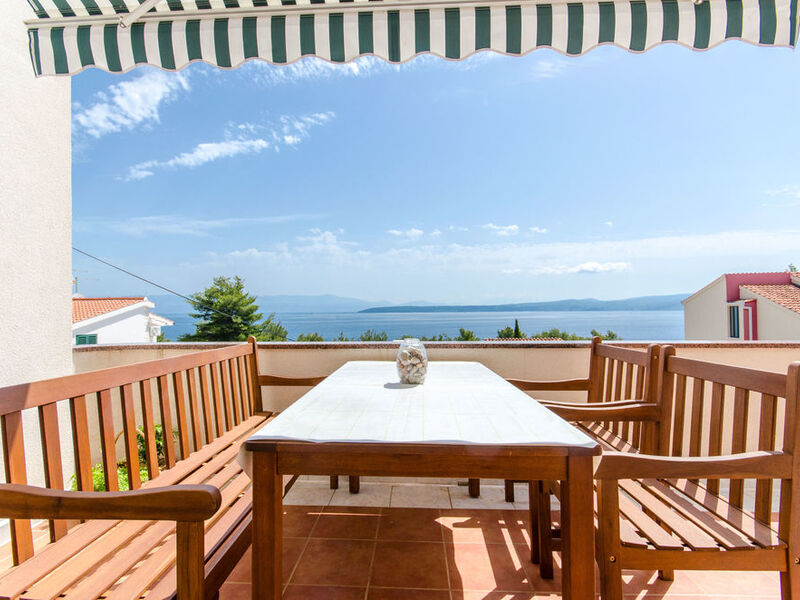 Apartmány 1355-2387