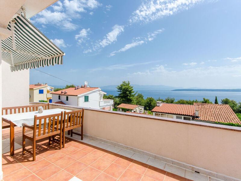 Apartmány 1355-2387